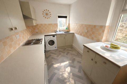 undefined, Scotforth Road, Lancaster