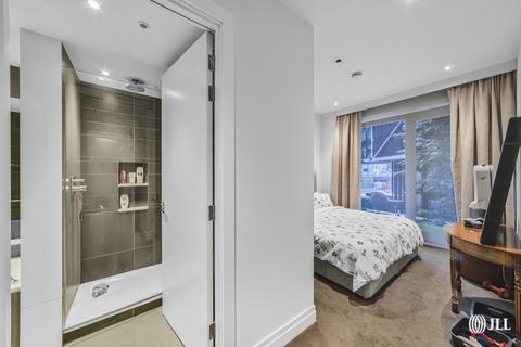 3 bedroom apartment to rent, Riverlight Quay London SW11