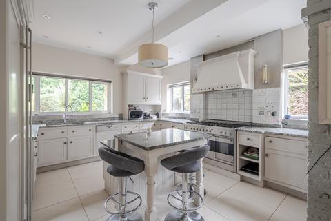 undefined, Burgh Heath Road, Epsom, KT17