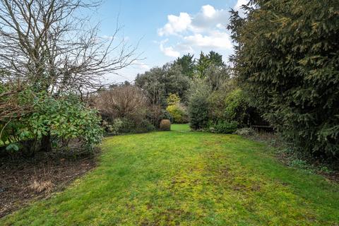 undefined, Burgh Heath Road, Epsom, KT17