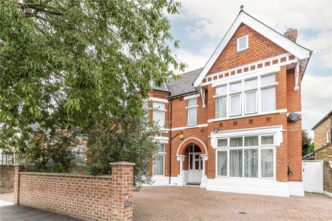 8 bedroom house for sale, Hamilton Road, Ealing, W5