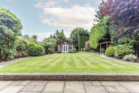 8 bedroom house for sale, Hamilton Road, Ealing, W5