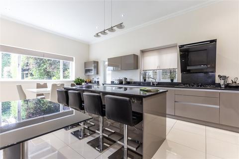 8 bedroom house for sale, Hamilton Road, Ealing, W5