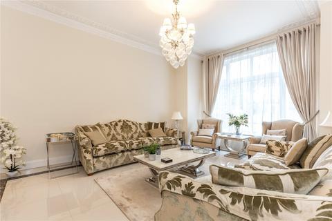 8 bedroom house for sale, Hamilton Road, Ealing, W5
