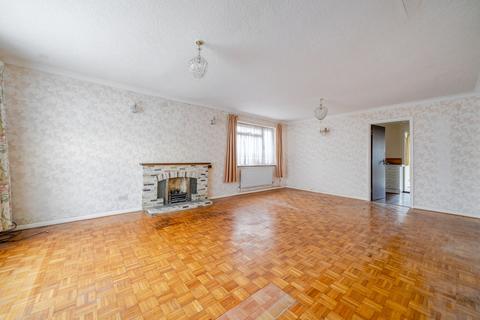 undefined, Porton, Salisbury, SP4