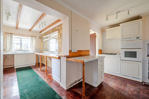 undefined, Porton, Salisbury, SP4