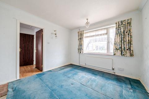 undefined, Porton, Salisbury, SP4