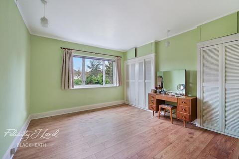 undefined, Canberra Road, Charlton