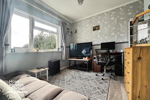 1 bedroom apartment for sale, Witbank Gardens, Shanklin, Isle of Wight