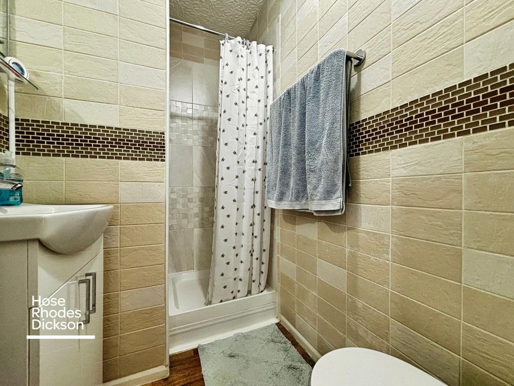 Picture 7