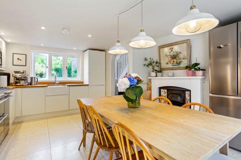 3 bedroom house for sale, The Drove, Winchester, SO21