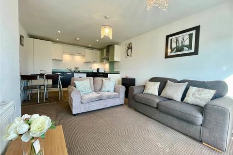 undefined, Lumen Court, Preston, Lancashire, PR1