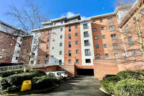 undefined, Lumen Court, Preston, Lancashire, PR1
