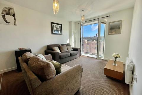 undefined, Lumen Court, Preston, Lancashire, PR1