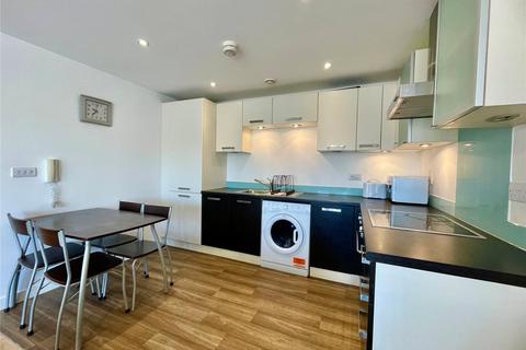 undefined, Lumen Court, Preston, Lancashire, PR1