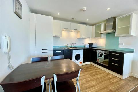 undefined, Lumen Court, Preston, Lancashire, PR1