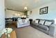 Lumen Court, Preston, Lancashire, PR1