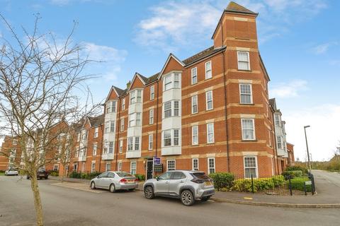 2 bedroom apartment for sale, Kiln Drive, Woburn Sands, Milton Keynes