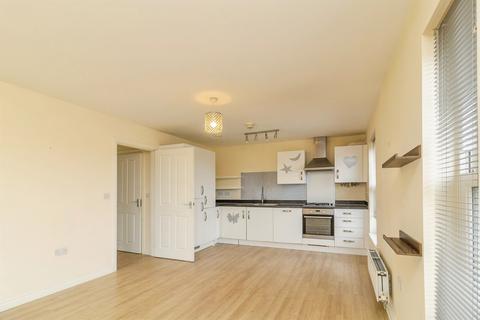 2 bedroom apartment for sale, Kiln Drive, Woburn Sands, Milton Keynes