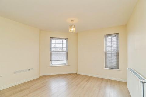 2 bedroom apartment for sale, Kiln Drive, Woburn Sands, Milton Keynes