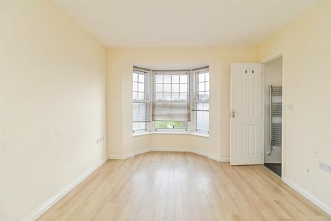2 bedroom apartment for sale, Kiln Drive, Woburn Sands, Milton Keynes