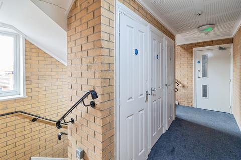2 bedroom apartment for sale, Kiln Drive, Woburn Sands, Milton Keynes