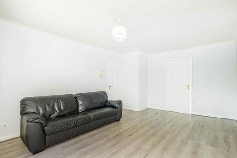 2 bedroom flat for sale, John Austin Close, Kingston Upon Thames, KT2