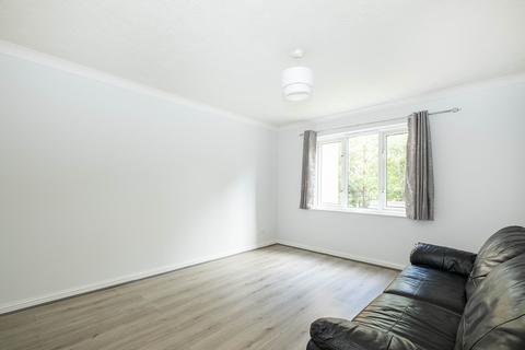 2 bedroom flat for sale, John Austin Close, Kingston Upon Thames, KT2