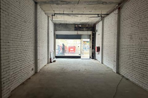 Retail property (high street) to rent, 36 Winslade Way London SE6 4JU