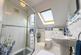 Additional image 13 of Holford Road, Bridgwater TA6