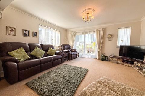 undefined, Holford Road, Bridgwater TA6