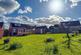 Additional image 22 of Holford Road, Bridgwater TA6