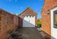 Additional image 23 of Holford Road, Bridgwater TA6