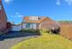 Additional image 24 of Holford Road, Bridgwater TA6