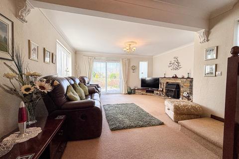 undefined, Holford Road, Bridgwater TA6