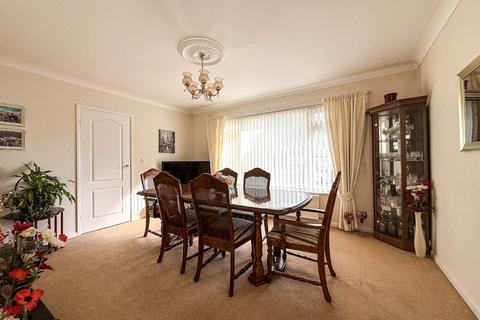 undefined, Holford Road, Bridgwater TA6