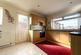 Additional image 8 of Holford Road, Bridgwater TA6