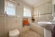 Additional image 9 of Holford Road, Bridgwater TA6