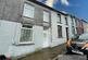 Crawshay Road, Tonypandy, Rhondda Cynon Taff, CF40