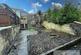 Additional image 12 of Crawshay Road, Tonypandy, Rhondda Cynon Taff, CF40