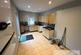 Additional image 3 of Crawshay Road, Tonypandy, Rhondda Cynon Taff, CF40