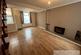 Additional image 4 of Crawshay Road, Tonypandy, Rhondda Cynon Taff, CF40