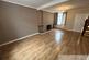 Additional image 5 of Crawshay Road, Tonypandy, Rhondda Cynon Taff, CF40