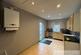 Additional image 6 of Crawshay Road, Tonypandy, Rhondda Cynon Taff, CF40