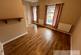 Additional image 7 of Crawshay Road, Tonypandy, Rhondda Cynon Taff, CF40