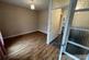 Additional image 8 of Crawshay Road, Tonypandy, Rhondda Cynon Taff, CF40