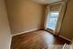 Additional image 9 of Crawshay Road, Tonypandy, Rhondda Cynon Taff, CF40