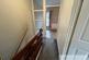 Additional image 10 of Crawshay Road, Tonypandy, Rhondda Cynon Taff, CF40