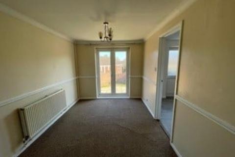 undefined, Ferriston, Banbury