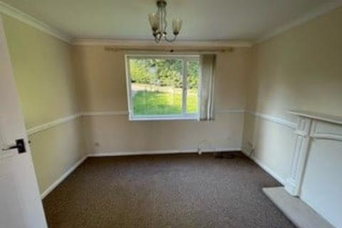 undefined, Ferriston, Banbury